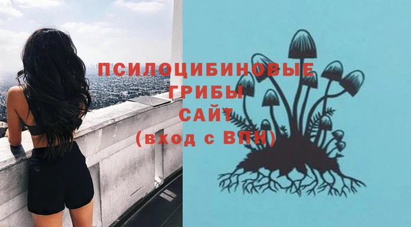 а пвп мука Баксан