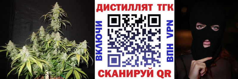 Купить где Бакал ТГК Wax